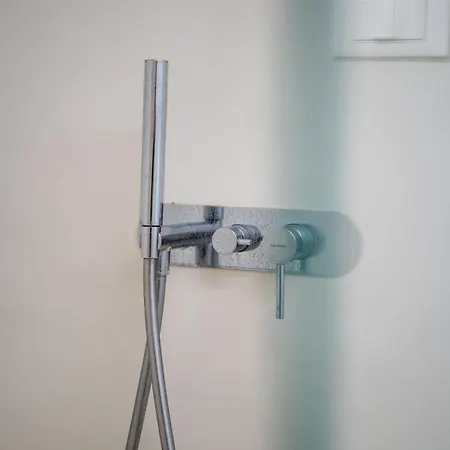 Fronte Mare Bici E Convenzionata Appartement *