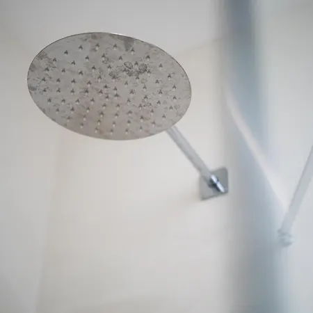 Appartement Fronte Mare Bici E Convenzionata *